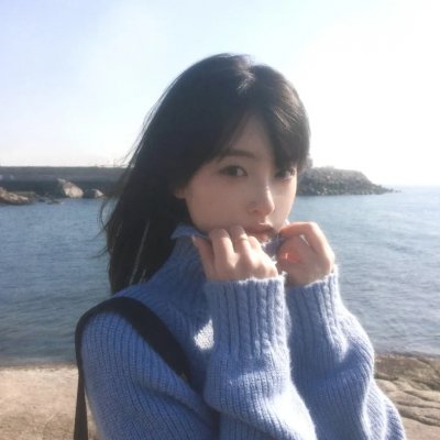 《挖掘》海报