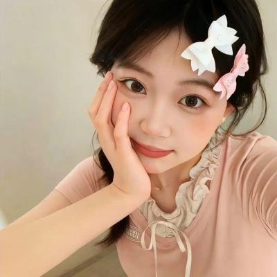 《一本好书》缩略图