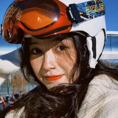 《婚前试爱》海报