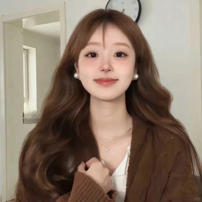 《梅菲尔女巫》海报