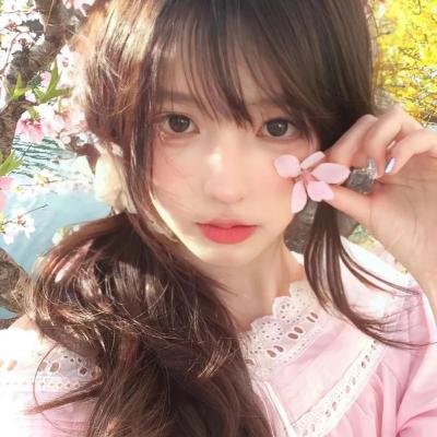 《沉默法则》缩略图