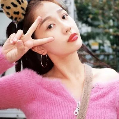 《屈伏塔与我》海报