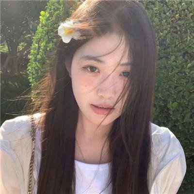 《恐惧吞噬灵魂》缩略图