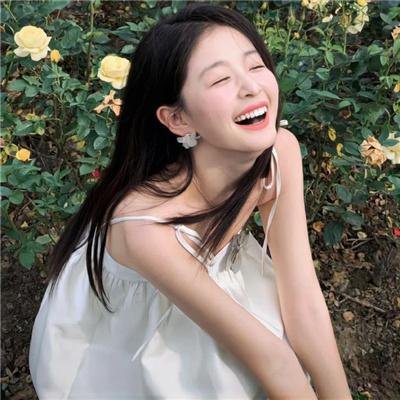 《南方的愿望》海报