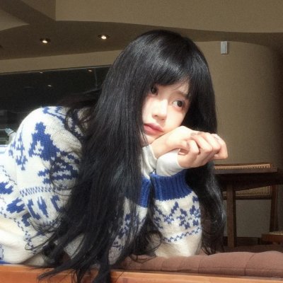 《致允熙》海报