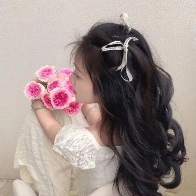 《肆式青春》缩略图