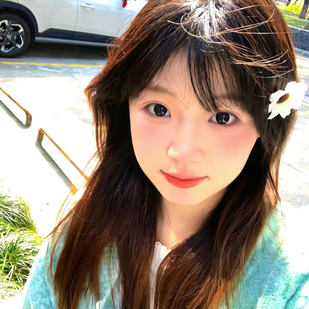 《9号秘事第七季》海报