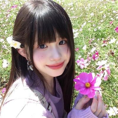 《幸运机会》缩略图