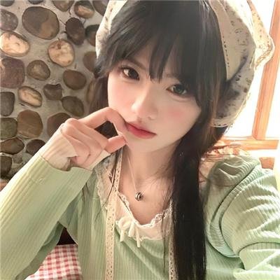 《为爱上色》海报