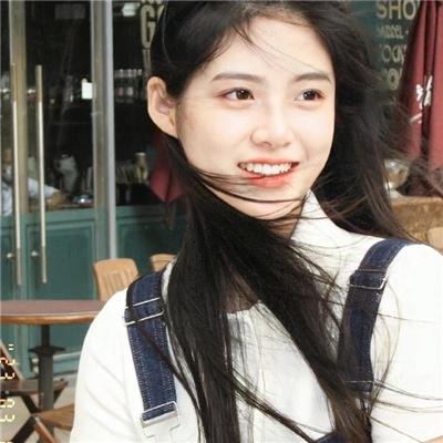 《赶走你的忧郁》缩略图