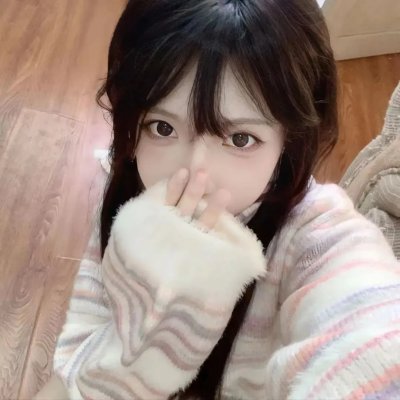 《音乐家》缩略图