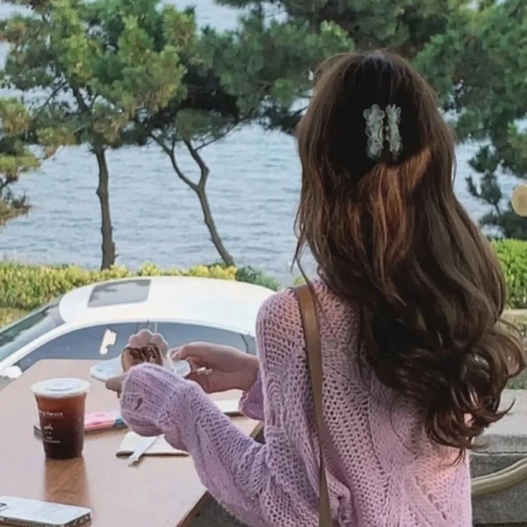 《马拉萨德》海报